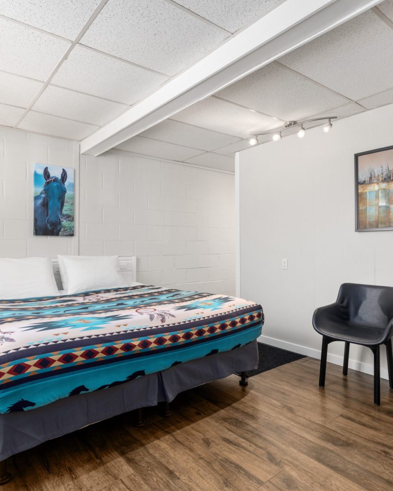 KingRoom-8